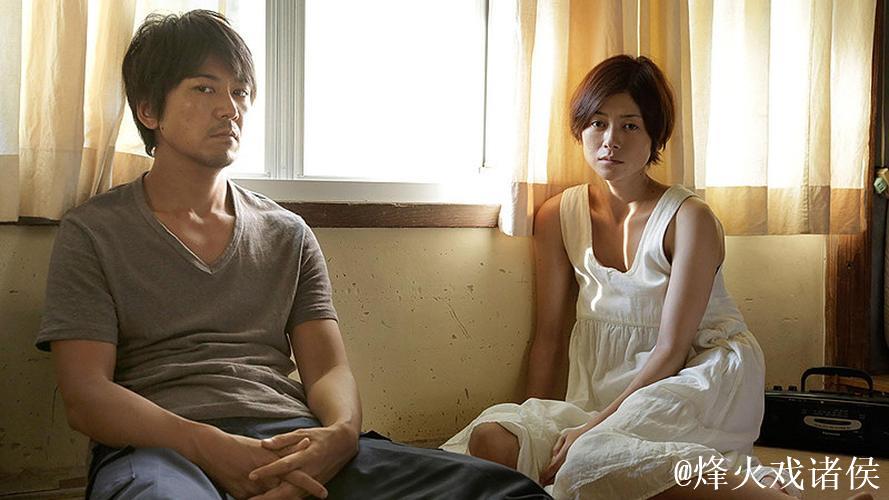 “一本大道香蕉中文在线视频——畅享高清视听盛宴”