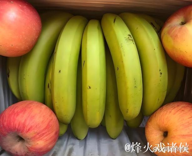 香蕉视频畅享不停，看了就停不下来