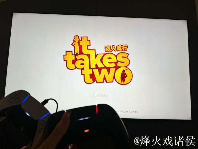 畅享四虎影院在线免费观影体验